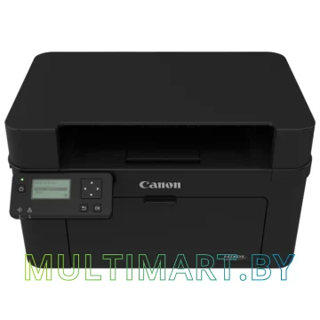 Принтер Canon i-SENSYS LBP113w картинка 2